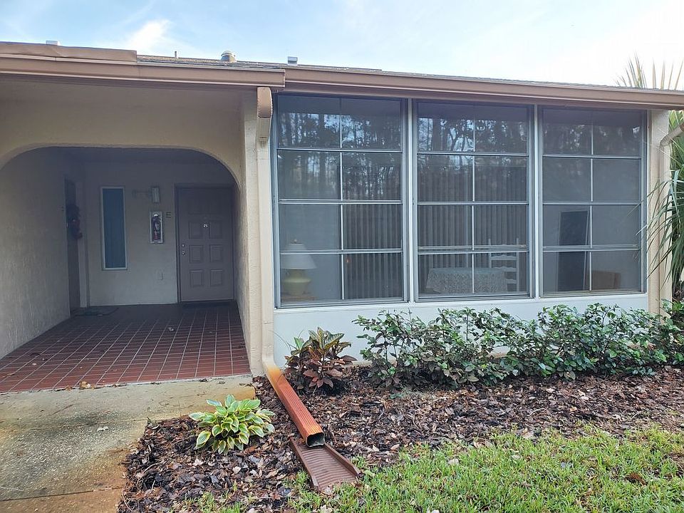 1st image of 13215 Slash Pine Dr #101