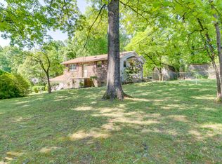 5908 Fayette Ln, Knoxville, TN 37924