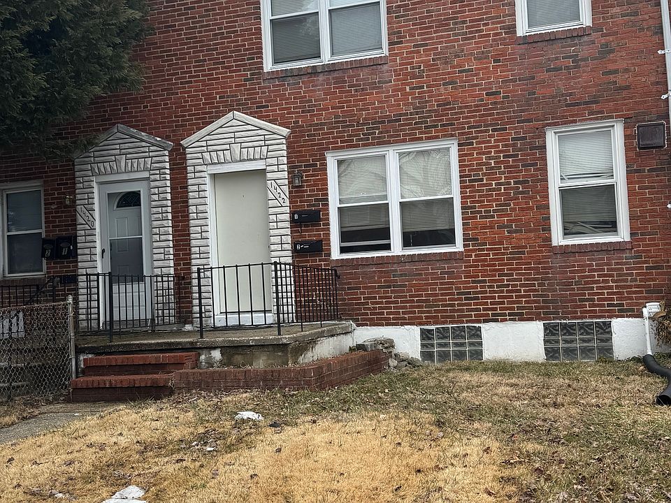 1st image of 1422 Dartmouth Ave #2