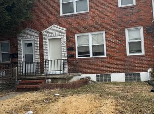 1422 Dartmouth Ave #2, Parkville, MD 21234