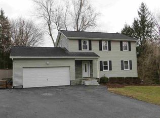 12 Saddle Ridge Dr, Hopewell Junction, NY 12533