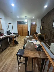 Rented by GPS Realty NYC