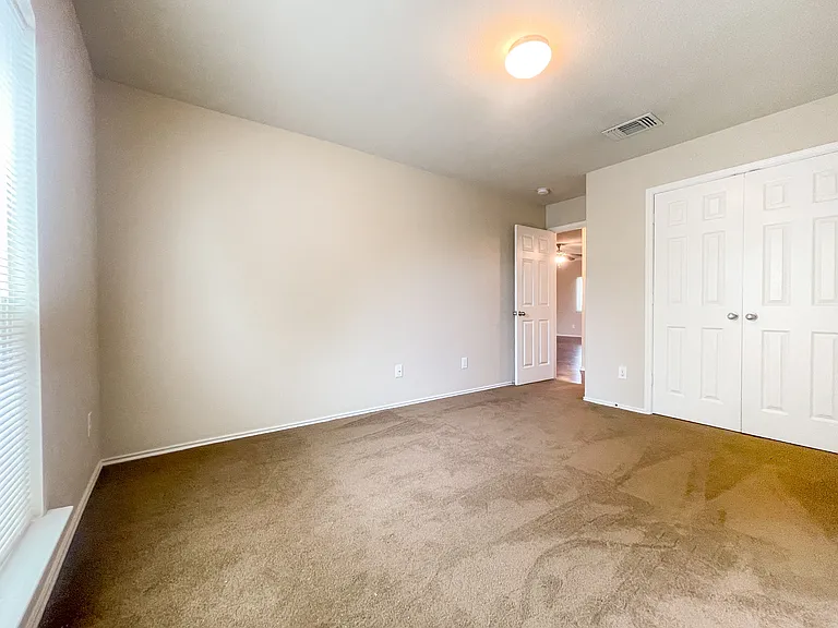 6617 Cascade Dr — Photo 16
