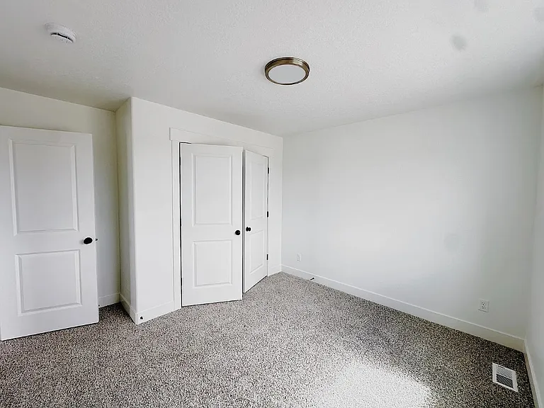 5478 N Orville St — Photo 17