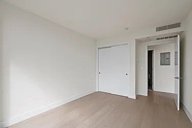 Rented by Nest Seekers International