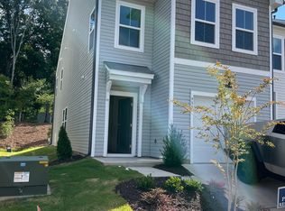 933 Falls Grove Trl, High Point, NC 27265