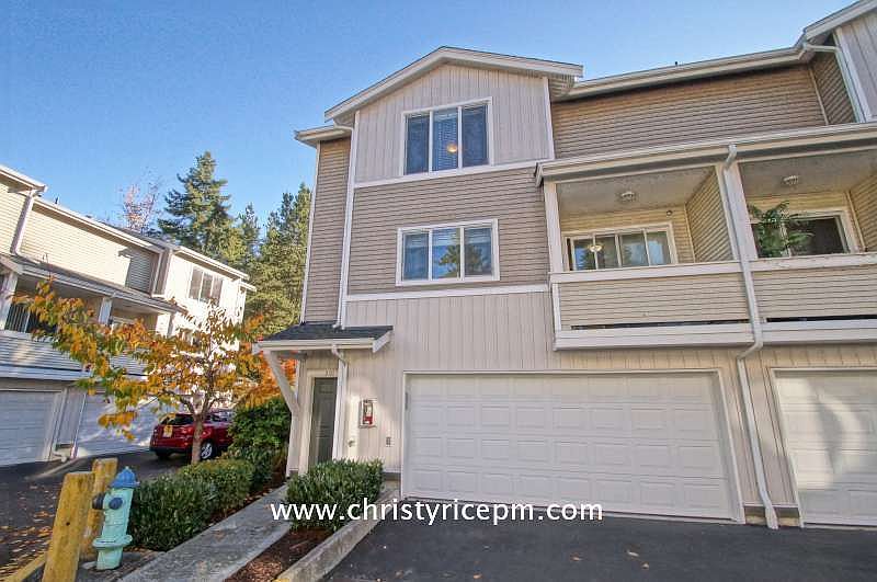 1st image of 5504 240th St SW Unit B201