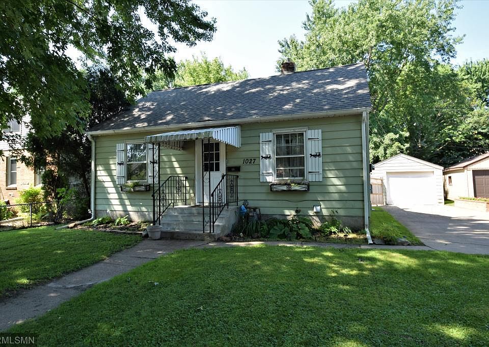 1st image of 1027 Seminole Ave