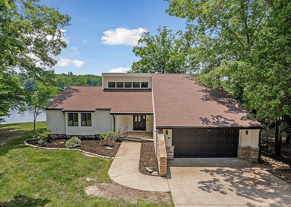 249 Lakeside Dr, Fairfield Glade, TN 38558 Zillow