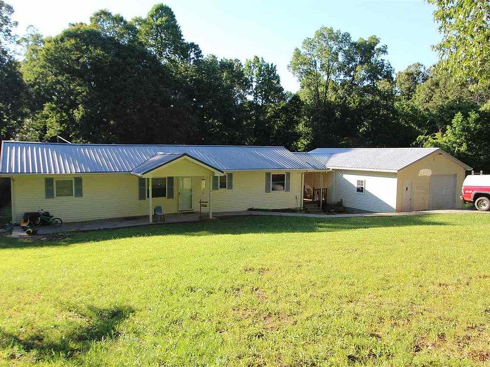 1st image of 674 Elkhorn Tavern Rd