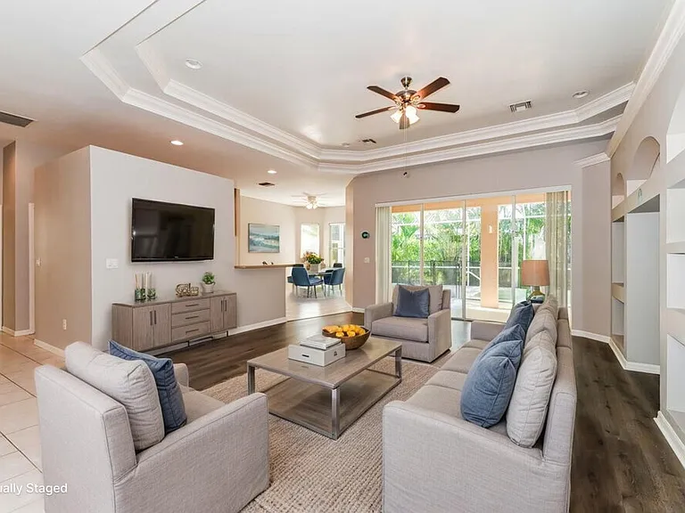 12797 Vista Pine Cir — Photo 4