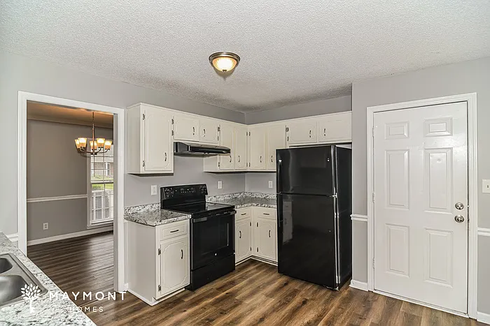 1237 Cobblestone Ln — Photo 7
