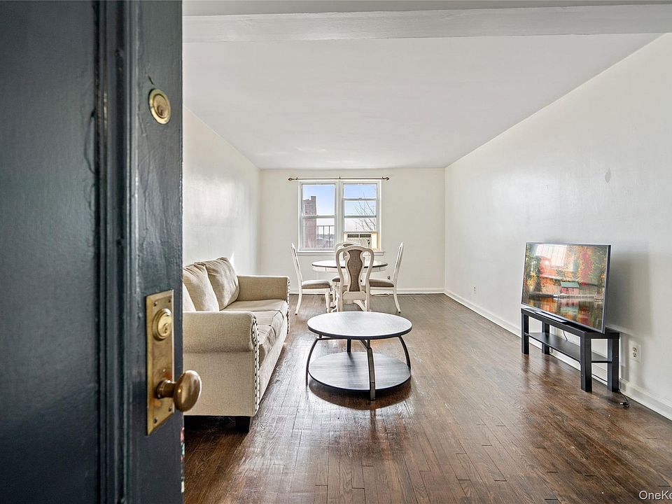 1st image of 24 Mulford Place #4B