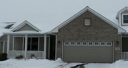 1st image of 136 Armadale Way