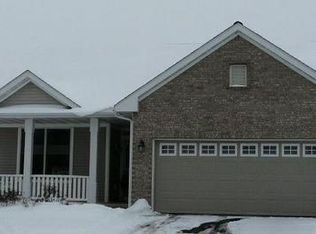 136 Armadale Way, Loves Park, IL 61111