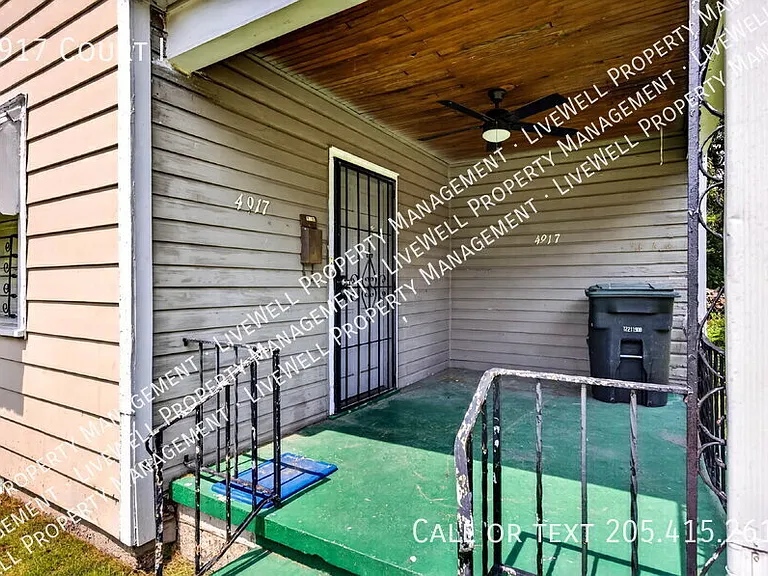 4917 Court I — Photo 20