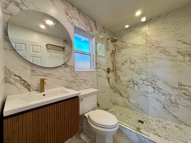 1232 Malone Rd — Photo 34