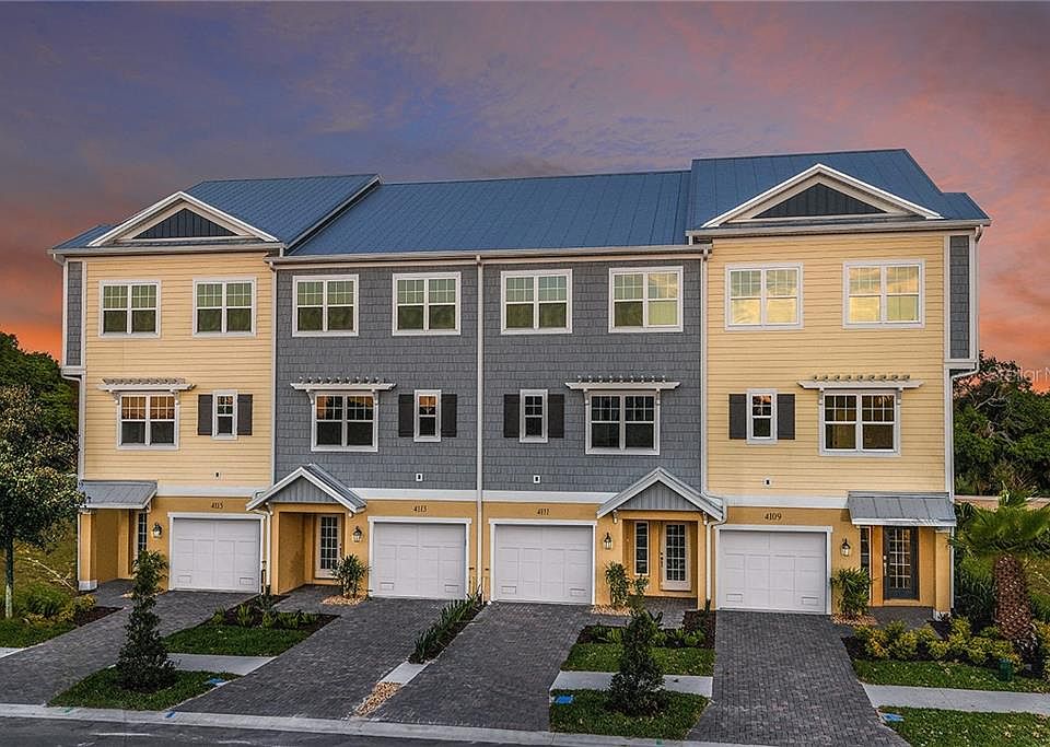 1st image of 4109 Rocky Shores Dr