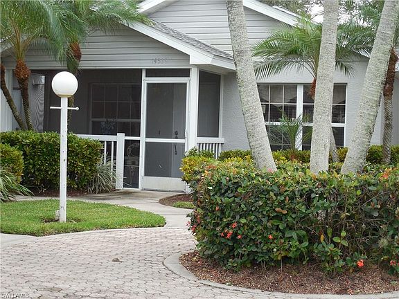 2nd image of 14539 Cypress Trace Ct