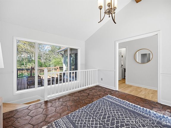 5th image of 4631 Carmel Valley Rd