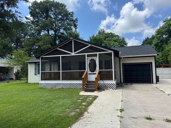 464 Ridgewood Rd