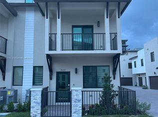 4227 NW 83rd Path #4227, Miami, FL 33166