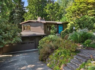 10515 Alton Ave NE, Seattle, WA 98125