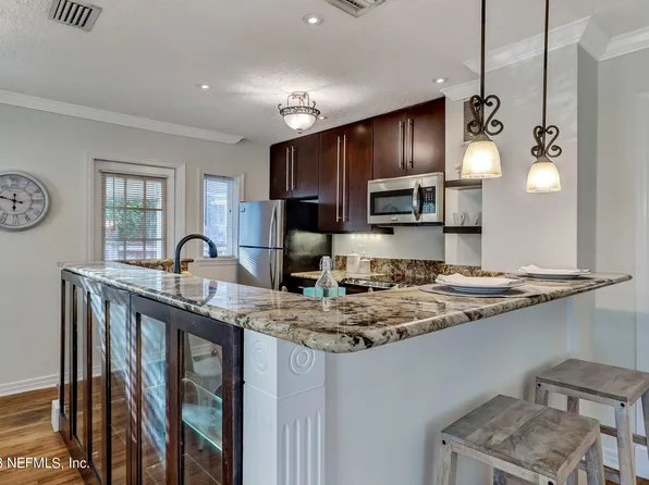 4817 KERLE Street, Jacksonville, FL 32205