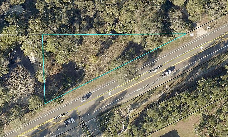 1st image of 6930 State Road 16