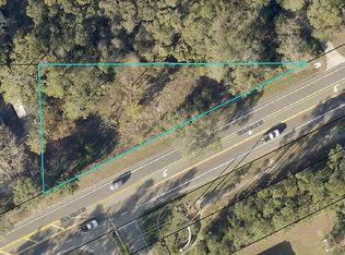 6930 State Road 16, Saint Augustine, FL 32092