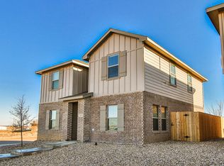220 Lake Ct, Wolfforth, TX 79382