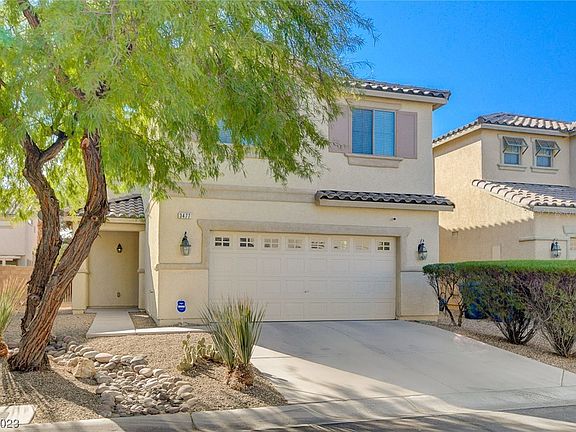 3rd image of 3477 Bella Valencia Ct