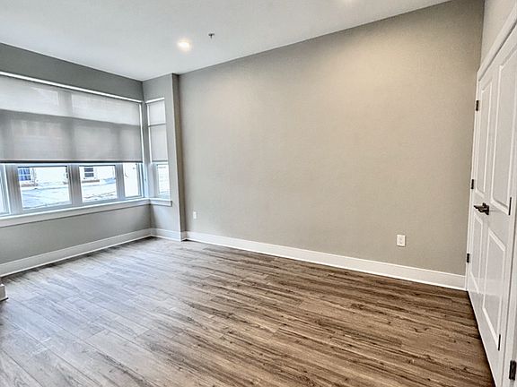 3rd image of 94-98 W Main St #206