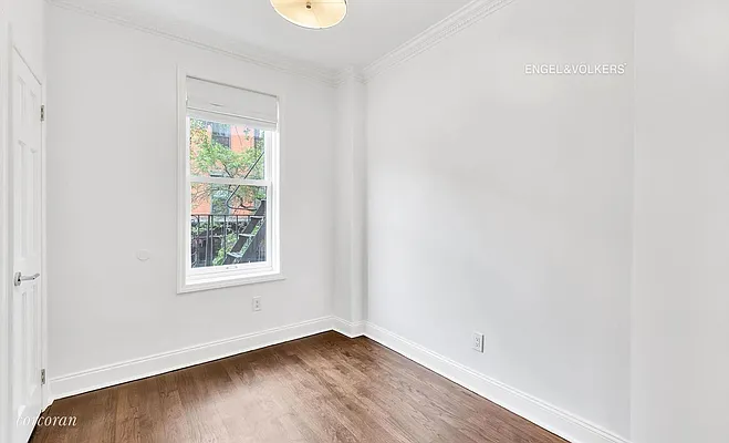 Rented by Corcoran | media 11