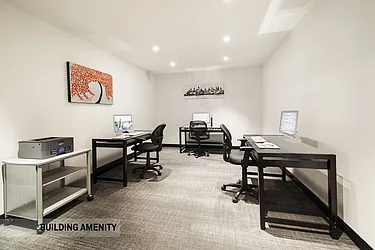 Rented by FirstService Realty (legacy)