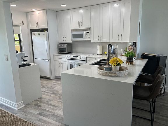 2nd image of 7370 S Ocean Dr #215B