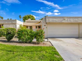 1484 Versailles Dr, Palm Springs, CA 92264