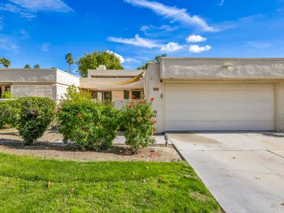 1484 Versailles Dr, Palm Springs, CA, 92264