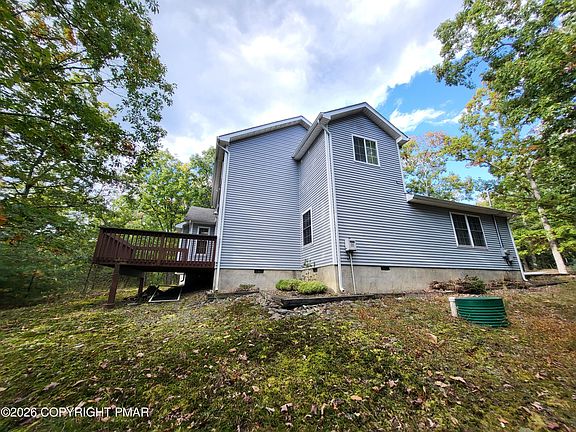 3rd image of 259 Manchester Dr