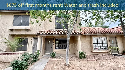 5704 E Aire Libre Ave Photo 1