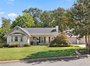 10044 Rolling Wind Dr, Soddy Daisy, TN 37379