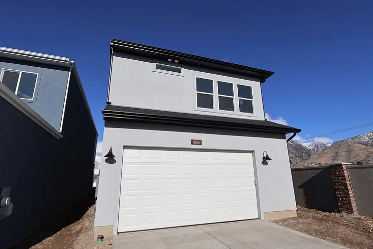 4814 W Washoe Ct — Photo 36