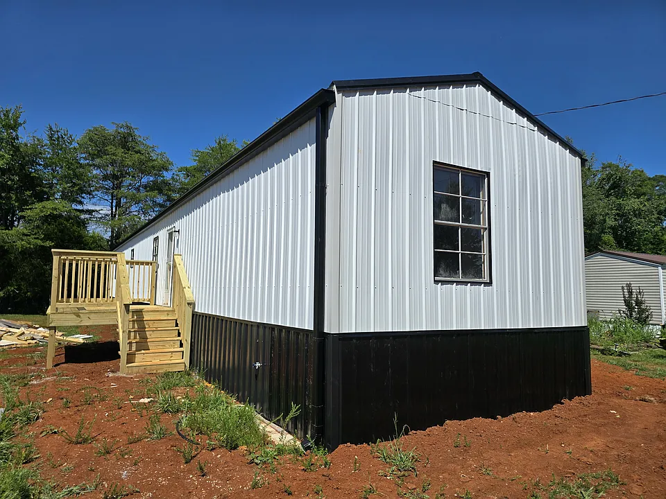 29 Woodview Dr