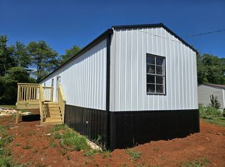 29 Woodview Dr, Monticello, KY 42633