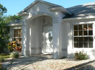 1750 San Filippo Dr SE, Palm Bay, FL 32909