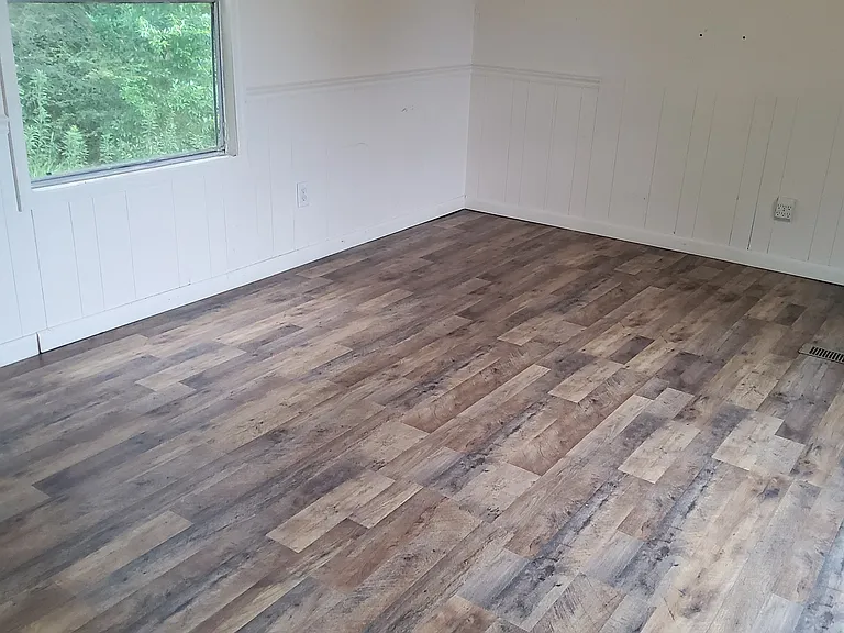 329 Fortson Rd #3 — Photo 4