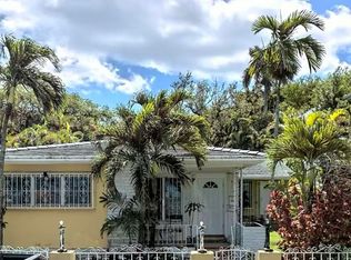 1610 SW 23rd St, Miami, FL 33145