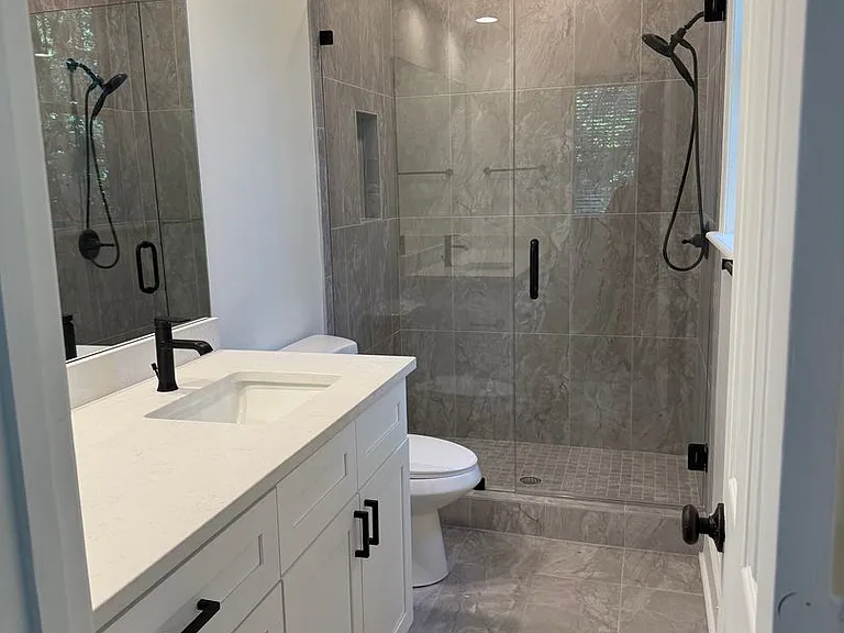 1381 Manor House Dr — Photo 19