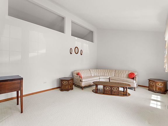 2nd image of 3128 Austgen Pl