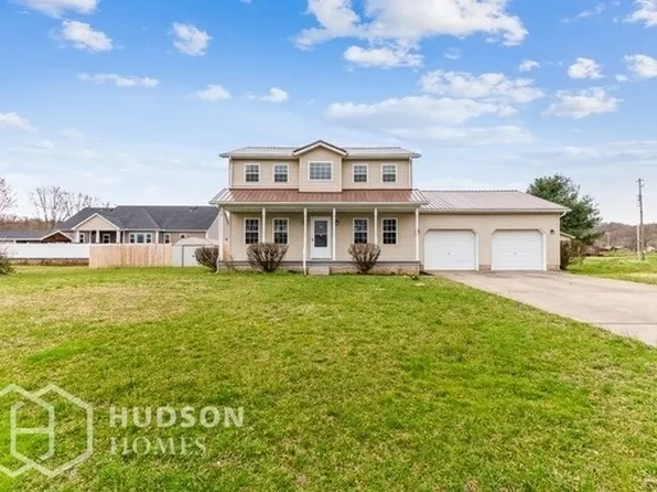 62 Private Drive #15488, Crown City, OH 45623